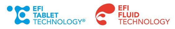 efi-tablet-efi-fluid-tenkabest