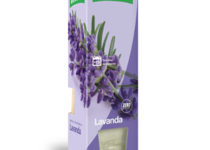 Mikado Tenka Lavanda 100ml