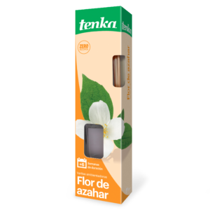 Mikado Tenka Flor de Azahar 40 ml