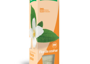 Mikado Tenka Flor de Azahar 100 ml