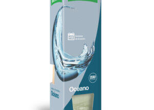 Mikado Tenka Oceano 100ml