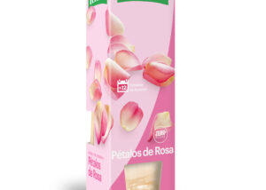 Mikado Tenka Petalos de Rosa 100ml