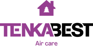 Tenka Best Air Care
