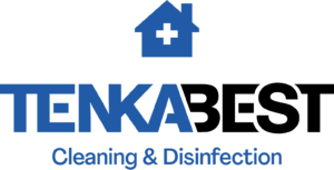 Tenka Best Cleaning and Disinfection