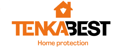 Tenka Best Home Protection