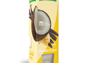 Mikado Tenka Vainilla Coco 100 ml