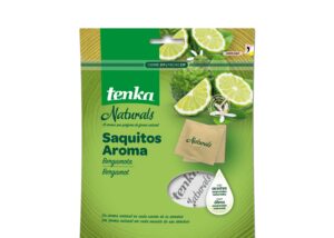 saquitos-aromatizantes-tenka-bergamota