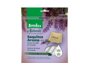 saquitos-aromatizantes-tenka-lavanda