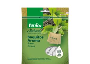 saquitos-aromatizantes-tenka-te-verde