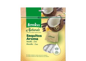 saquitos-aromatizantes-tenka-vainilla