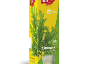 varitas repelentes citronela Tenka 100ml