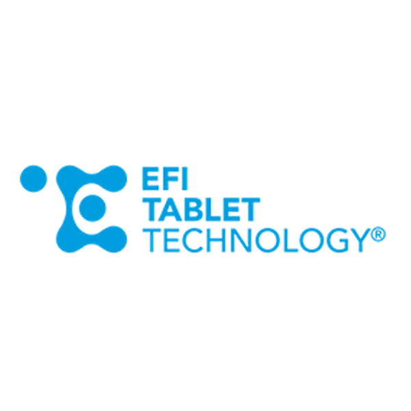 Efi Tablet