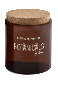 Vela Perfumada Botanicals