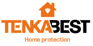 Tenka Best Home Protection