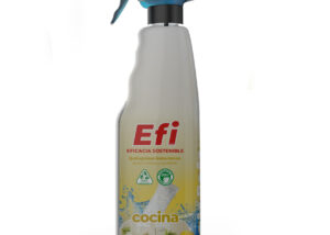 efi cocina