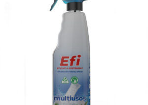 efi multiusos