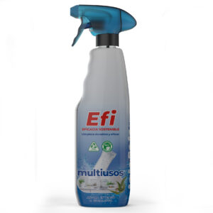 efi multiusos