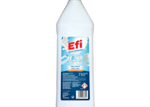 EFI Limpiador en crema