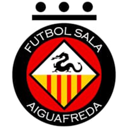 futbol-sala-aiguafreda