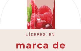 marca blanca tenkabest