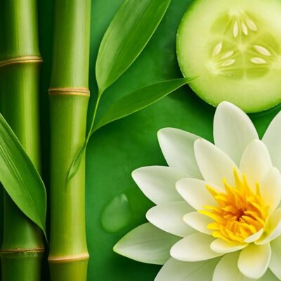 fragancia-Tenka-Best-Bambu