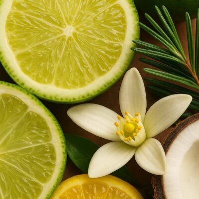 fragancia-Tenka-Best-Bergamota
