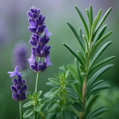 fragancia-Tenka-Best-Lavanda