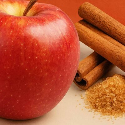 fragancia-Tenka-Best-Manzana-Canela