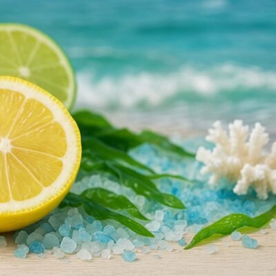 fragancia-Tenka-Best-Oceano
