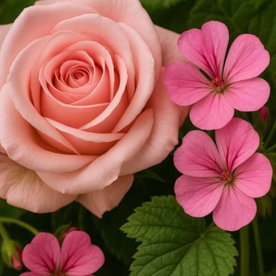 fragancia-Tenka-Best-Petalos-de-Rosa