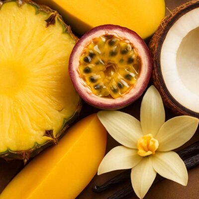 fragancia-Tenka-Best-Tropical