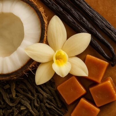 fragancia-Tenka-Best-Vainilla-Coco