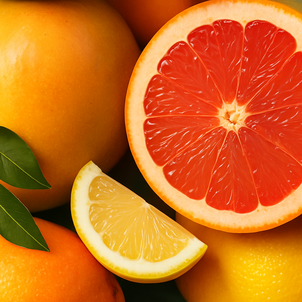 fragancia-Tenka-Best-Energizing