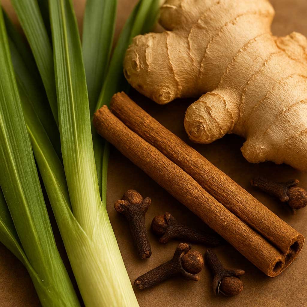 fragancia-Tenka-Best-lemongrass-jengibre
