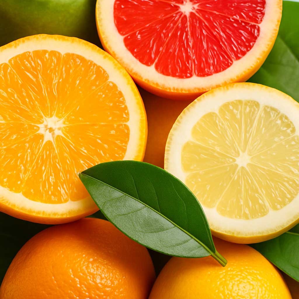 fragancia-Tenka-Best-mediterranean-citrus-fruits