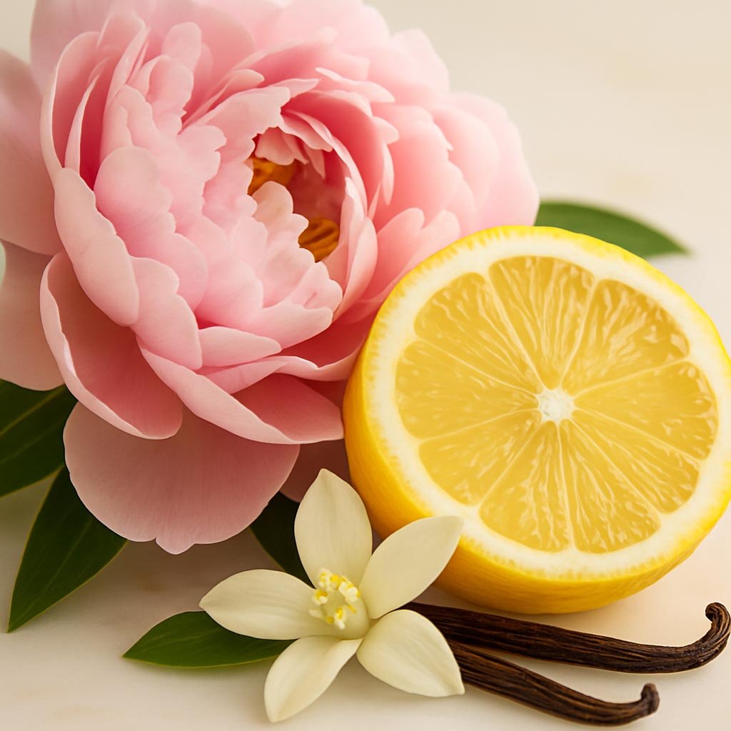 fragancia-Tenka-Best-peonia-limon
