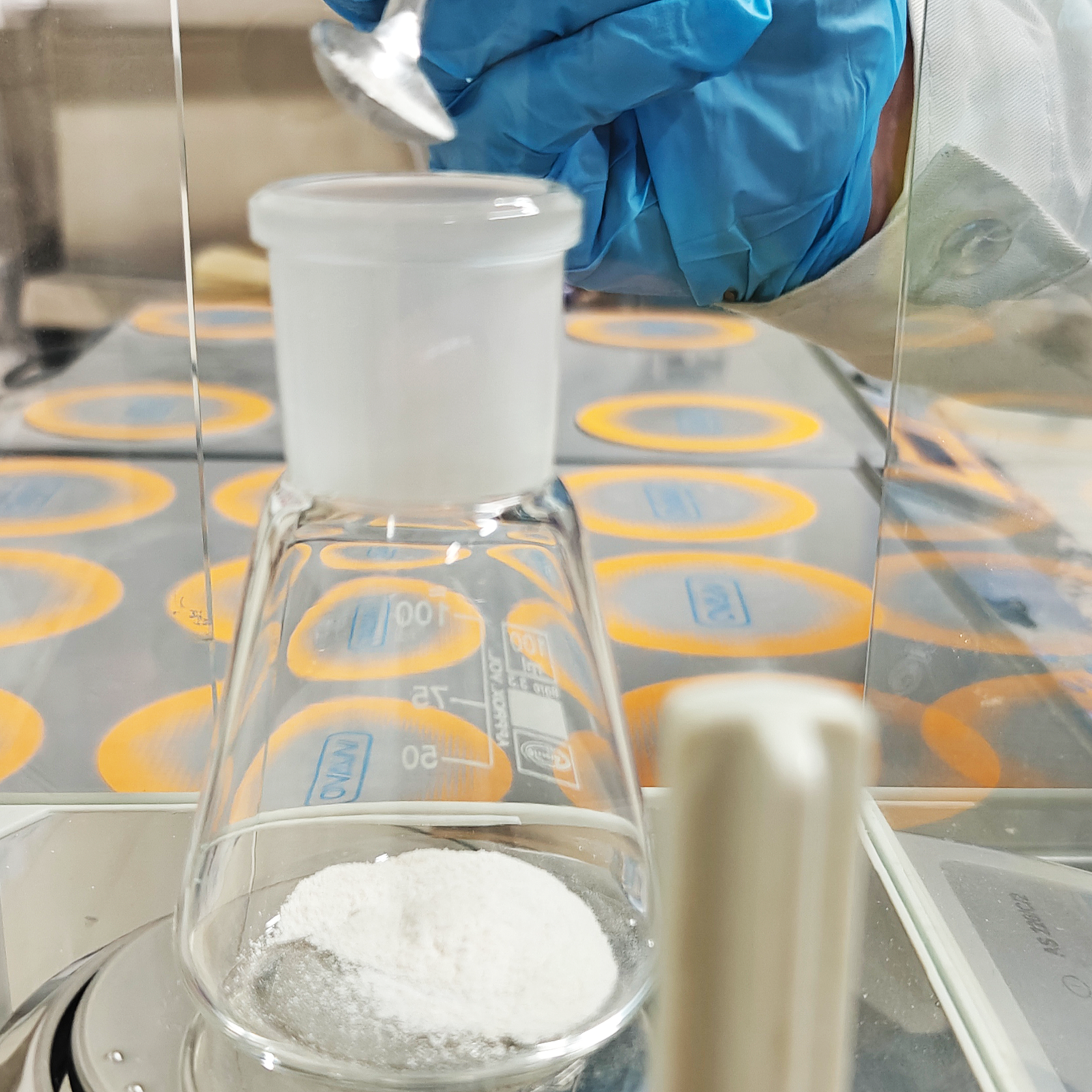 departamento-i-d-tenka-best