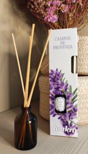 Mikado Aire Puro Campos de Provenza