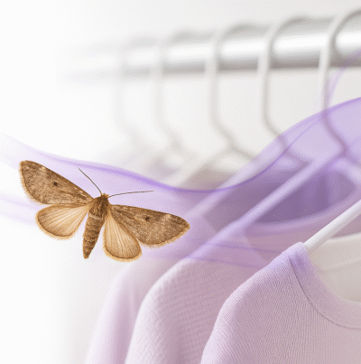 anti insectos tenka best