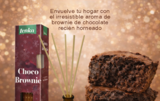 mikado-navidad-tenka-choco-brownie