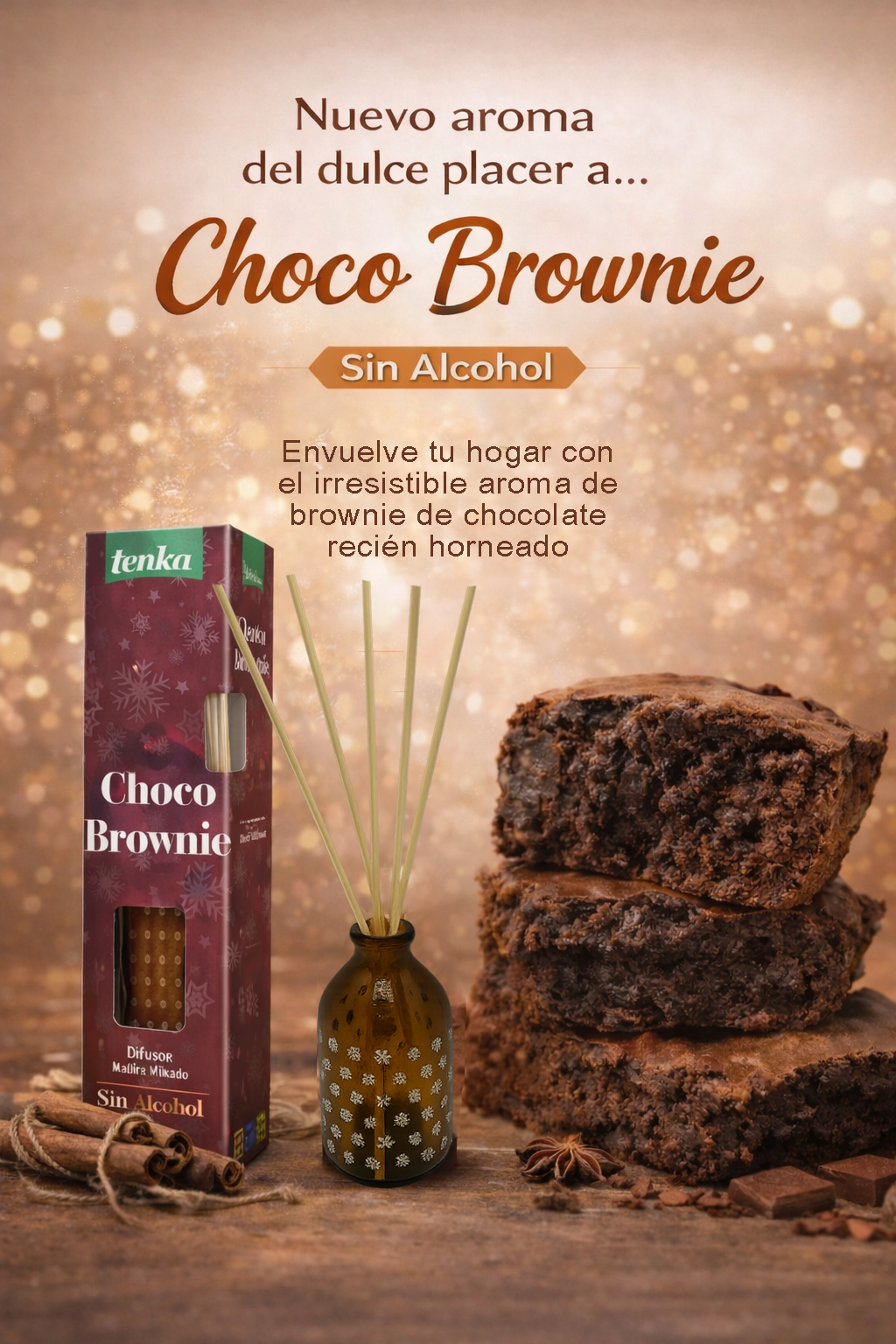 mikado-navidad-tenka-choco-brownie
