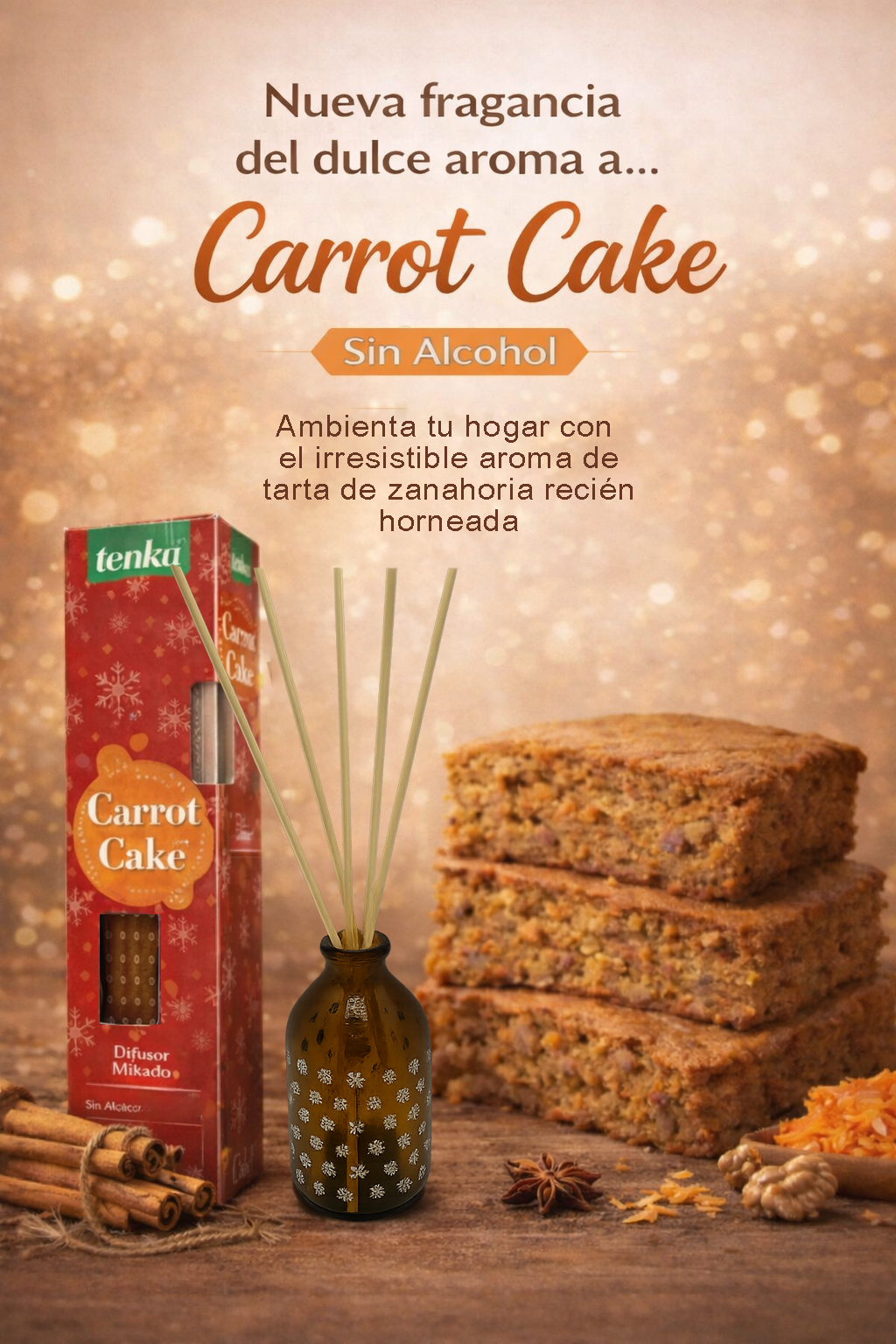 mikado-navidad-tenka-carrot-cake