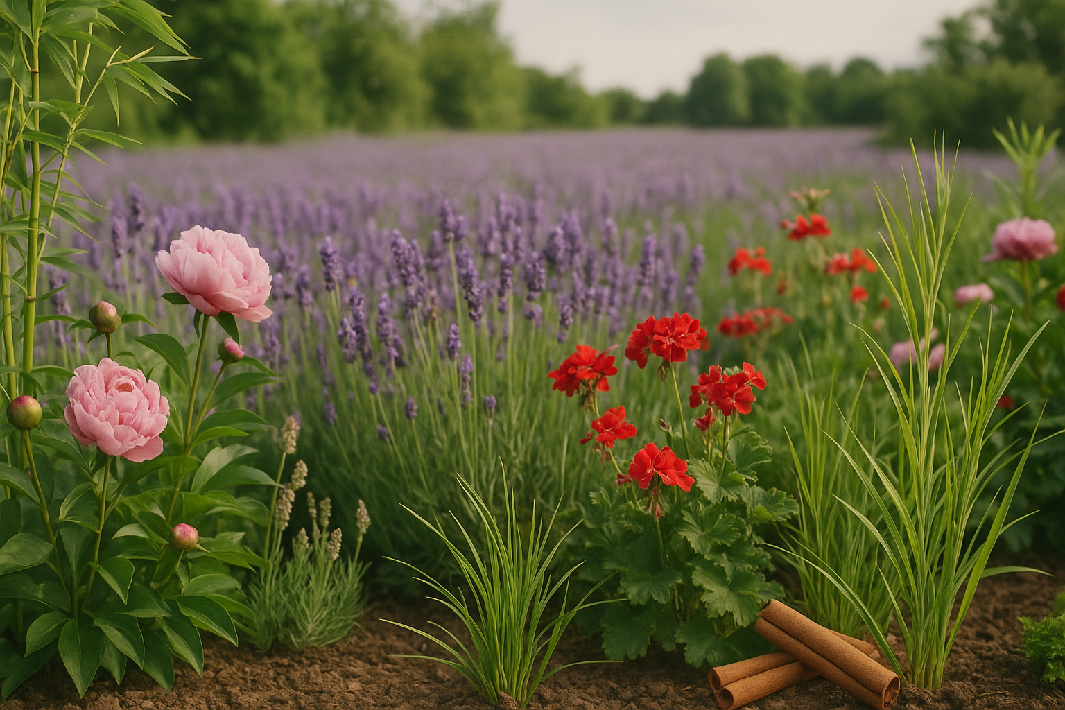 flors-plantes-naturals-fragancies-tenka-best